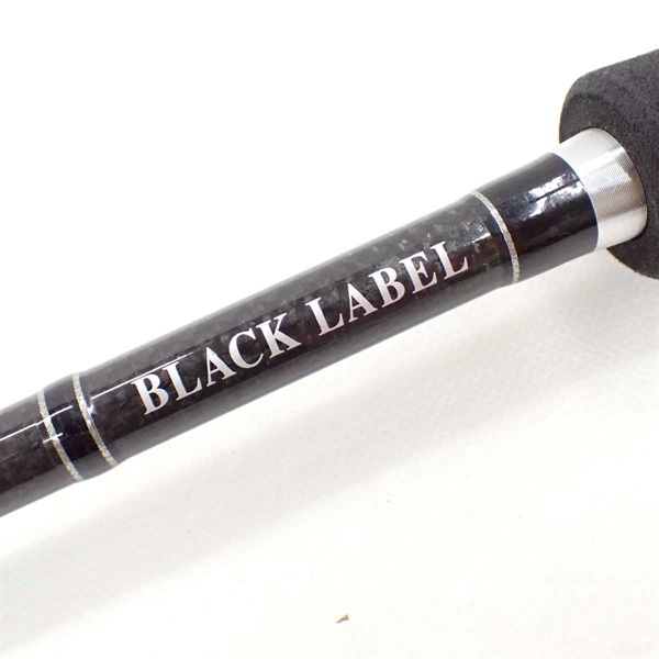 １４ブラックレーベルＢＬ６１１１ＭＨＲＢ